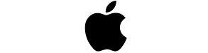 LOGO--APPLE