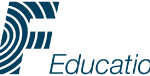 LOGO-EF