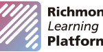 LOGO-RICH