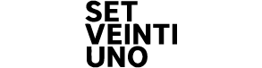 LOGO-SET
